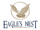 Eagle's Nest - 225 Lanier Dr, Statesboro, Georgia 30458